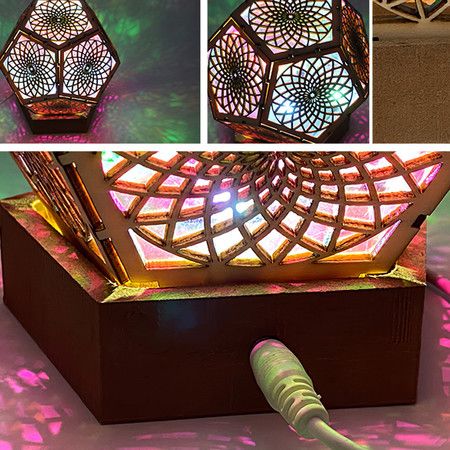 https://img.bestdeals.co.nz/products_pictures/556/55668_522073_F.jpg