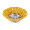 8 Inch Garden Line Professional Weed Brush Head 25.4 x 200 mm