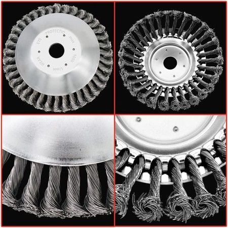 https://img.bestdeals.co.nz/products_pictures/556/55670_522084_F.jpg