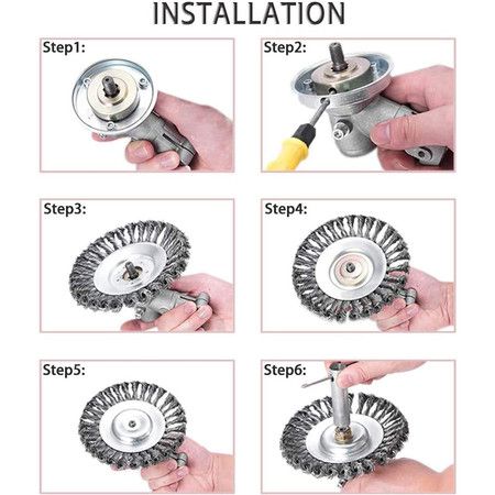 https://img.bestdeals.co.nz/products_pictures/556/55670_522088_F.jpg