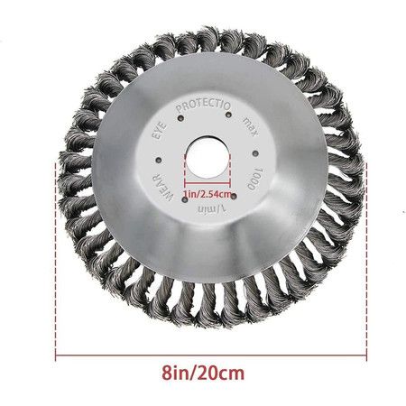 https://img.bestdeals.co.nz/products_pictures/556/55670_522089_F.jpg