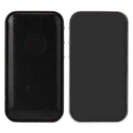 https://img.bestdeals.co.nz/products_pictures/556/55677_522126_F.jpg