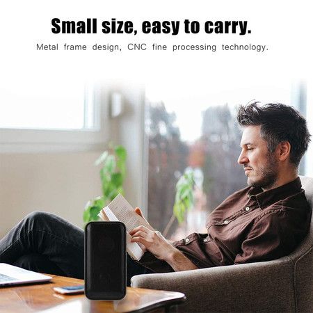 https://img.bestdeals.co.nz/products_pictures/556/55677_522127_F.jpg