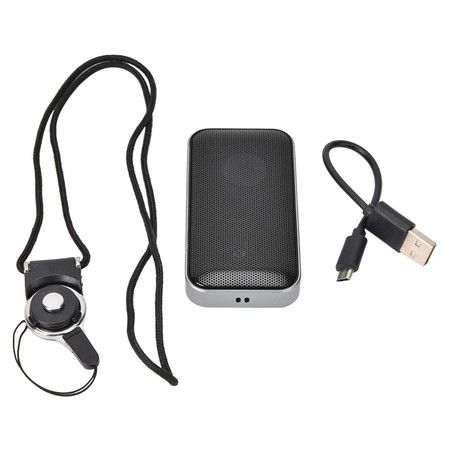 https://img.bestdeals.co.nz/products_pictures/556/55677_522128_F.jpg