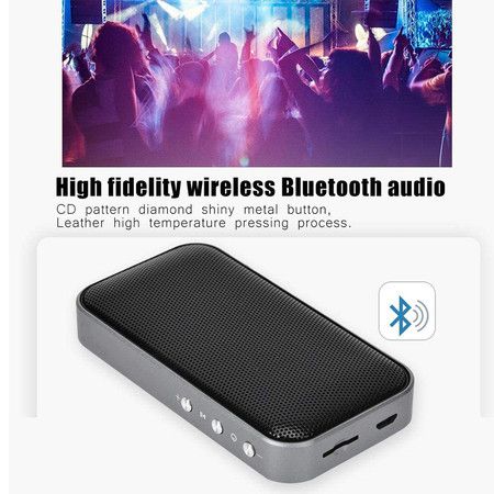 https://img.bestdeals.co.nz/products_pictures/556/55677_522130_F.jpg