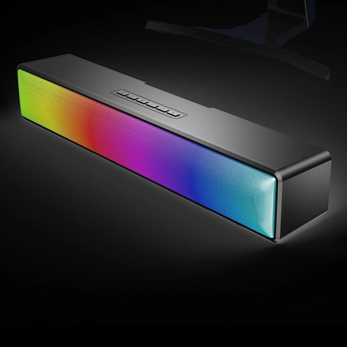 https://img.bestdeals.co.nz/products_pictures/556/55678_522134_F.jpg