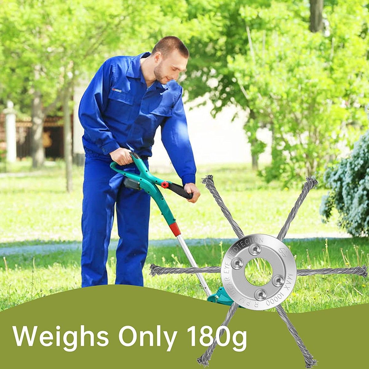 https://img.bestdeals.co.nz/products_pictures/556/55685_522180_F.jpg