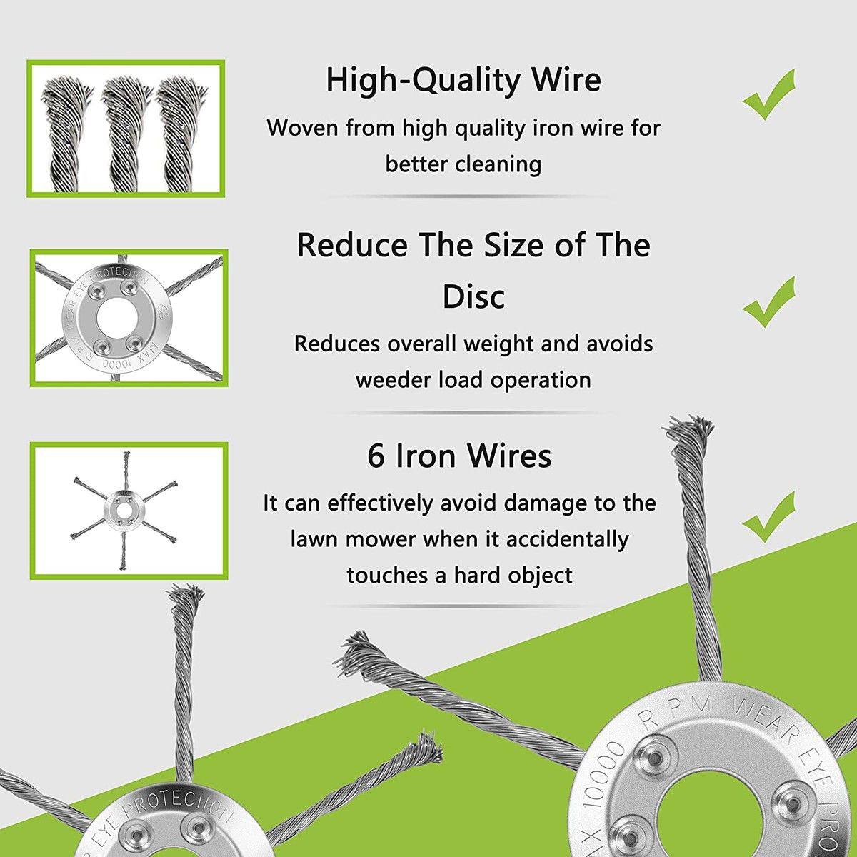https://img.bestdeals.co.nz/products_pictures/556/55685_522181_F.jpg