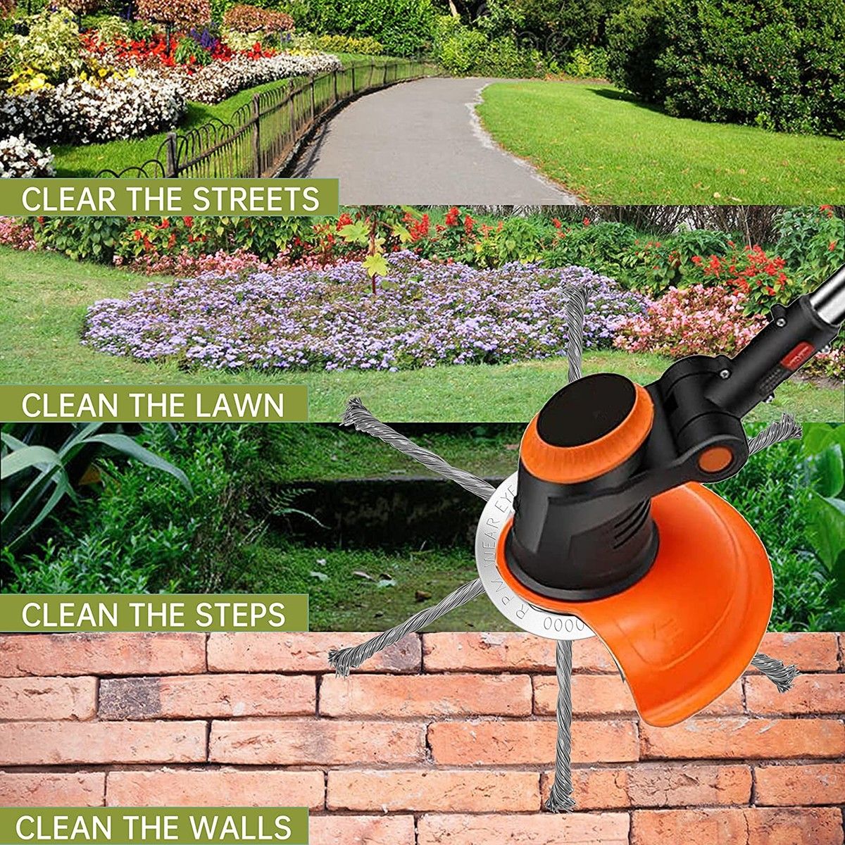 https://img.bestdeals.co.nz/products_pictures/556/55685_522182_F.jpg