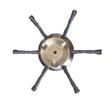 https://img.bestdeals.co.nz/products_pictures/556/55685_522184_F.jpg