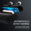 Stop Snoring for Men Women Safe & Comfortable Devices for Snoring