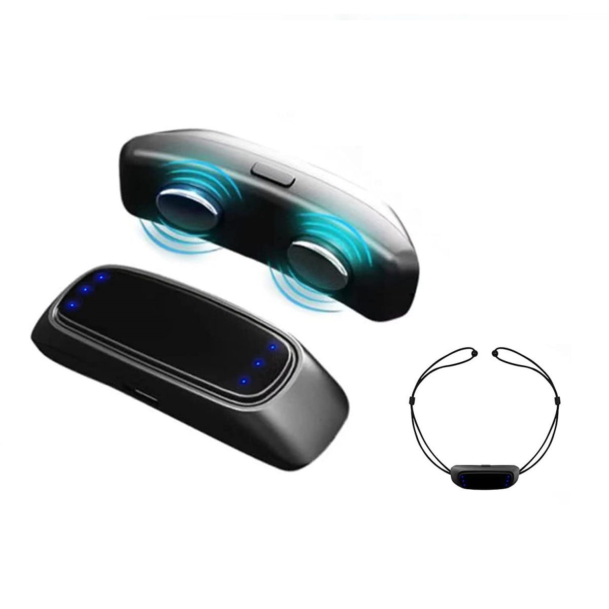 https://img.bestdeals.co.nz/products_pictures/556/55686_545612_F.jpg