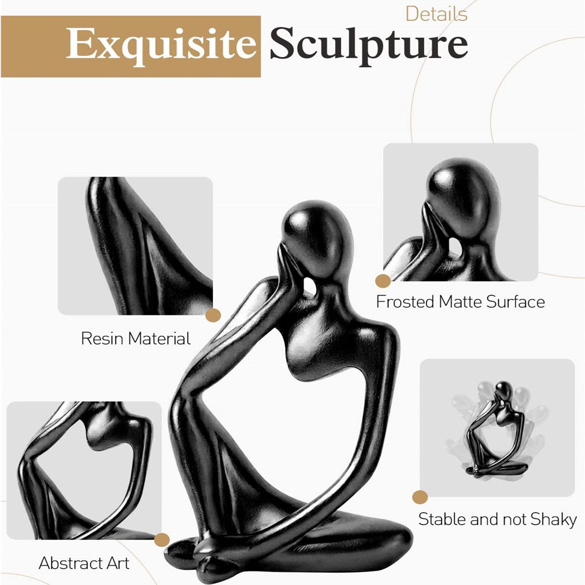https://img.bestdeals.co.nz/products_pictures/556/55687_522194_F.jpg