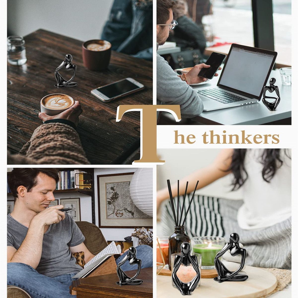 https://img.bestdeals.co.nz/products_pictures/556/55687_522195_F.jpg