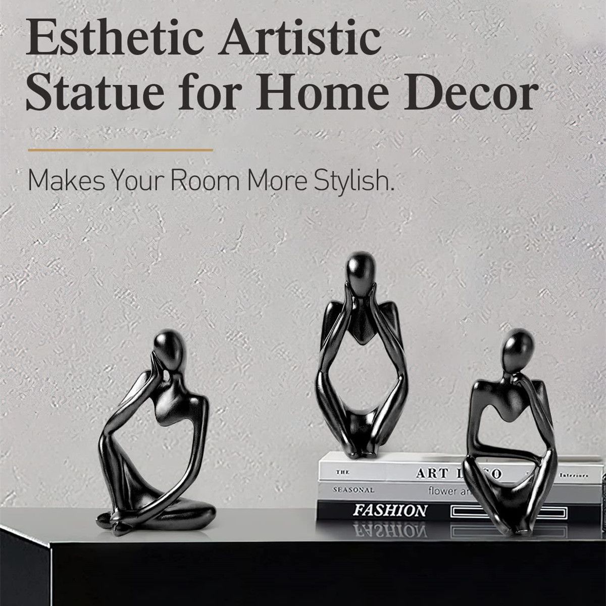 https://img.bestdeals.co.nz/products_pictures/556/55687_522198_F.jpg