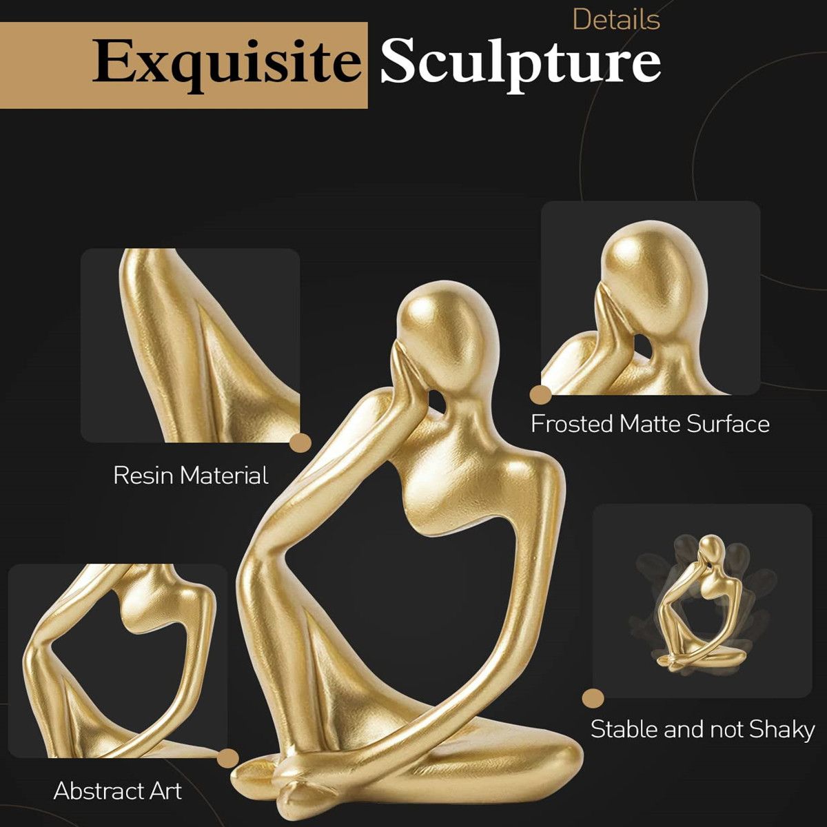 https://img.bestdeals.co.nz/products_pictures/556/55688_522203_F.jpg