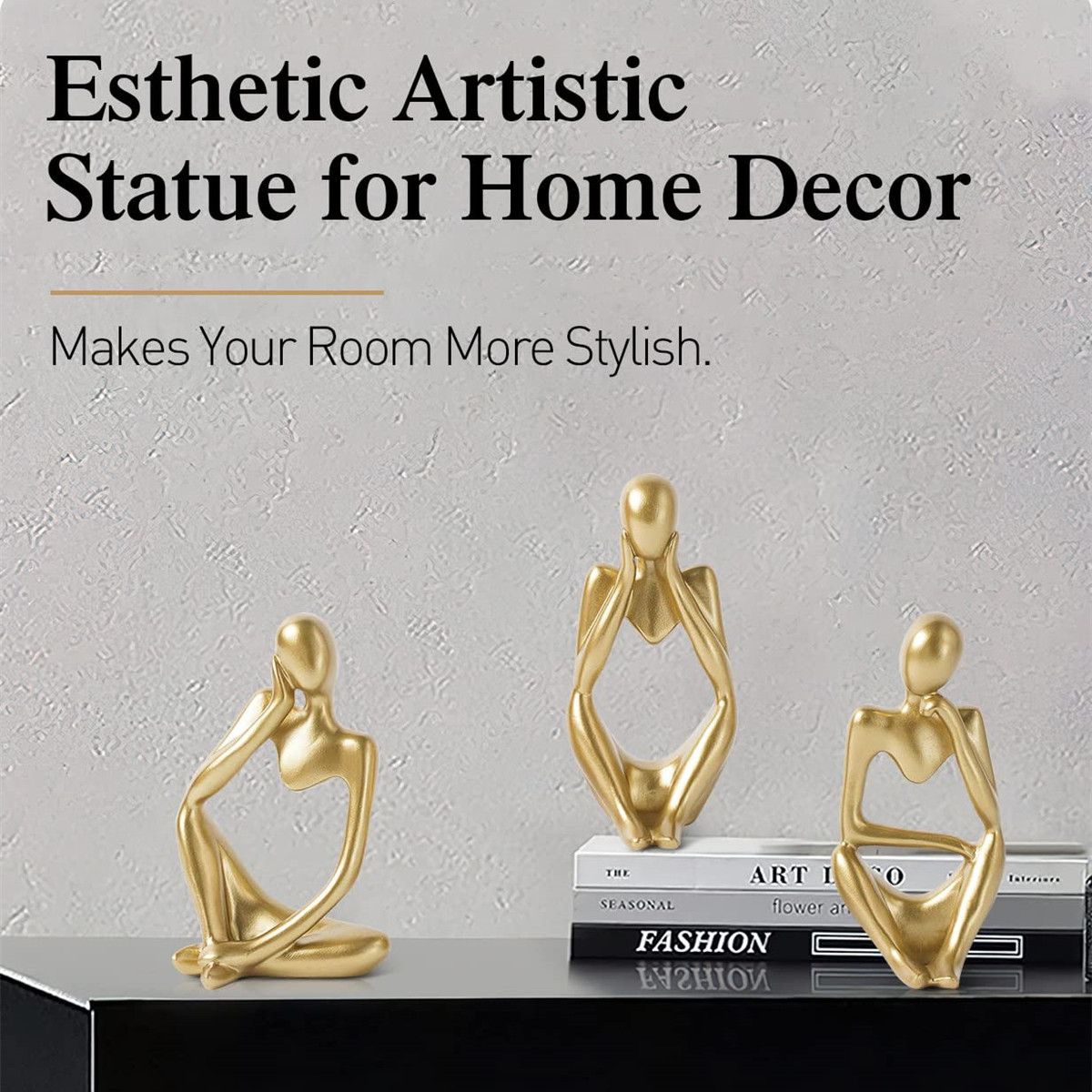 https://img.bestdeals.co.nz/products_pictures/556/55688_522206_F.jpg