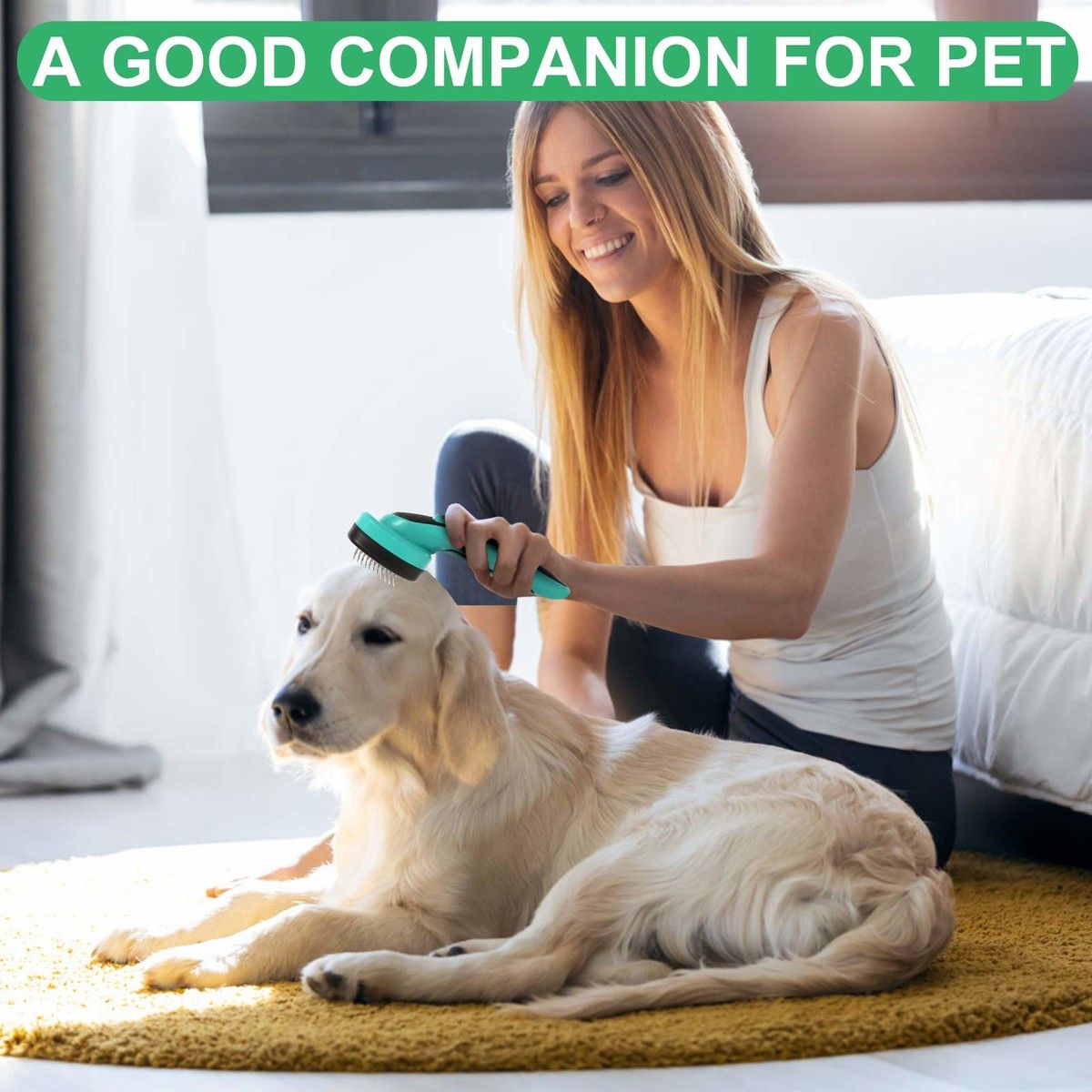 https://img.bestdeals.co.nz/products_pictures/556/55689_522211_F.jpg