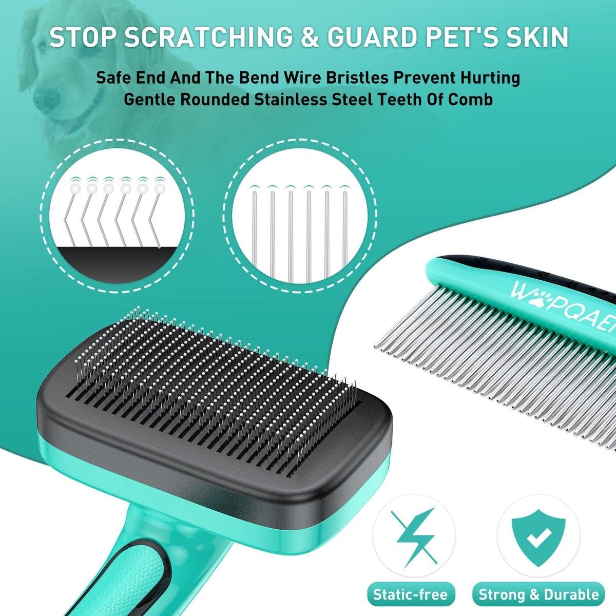 https://img.bestdeals.co.nz/products_pictures/556/55689_522213_F.jpg