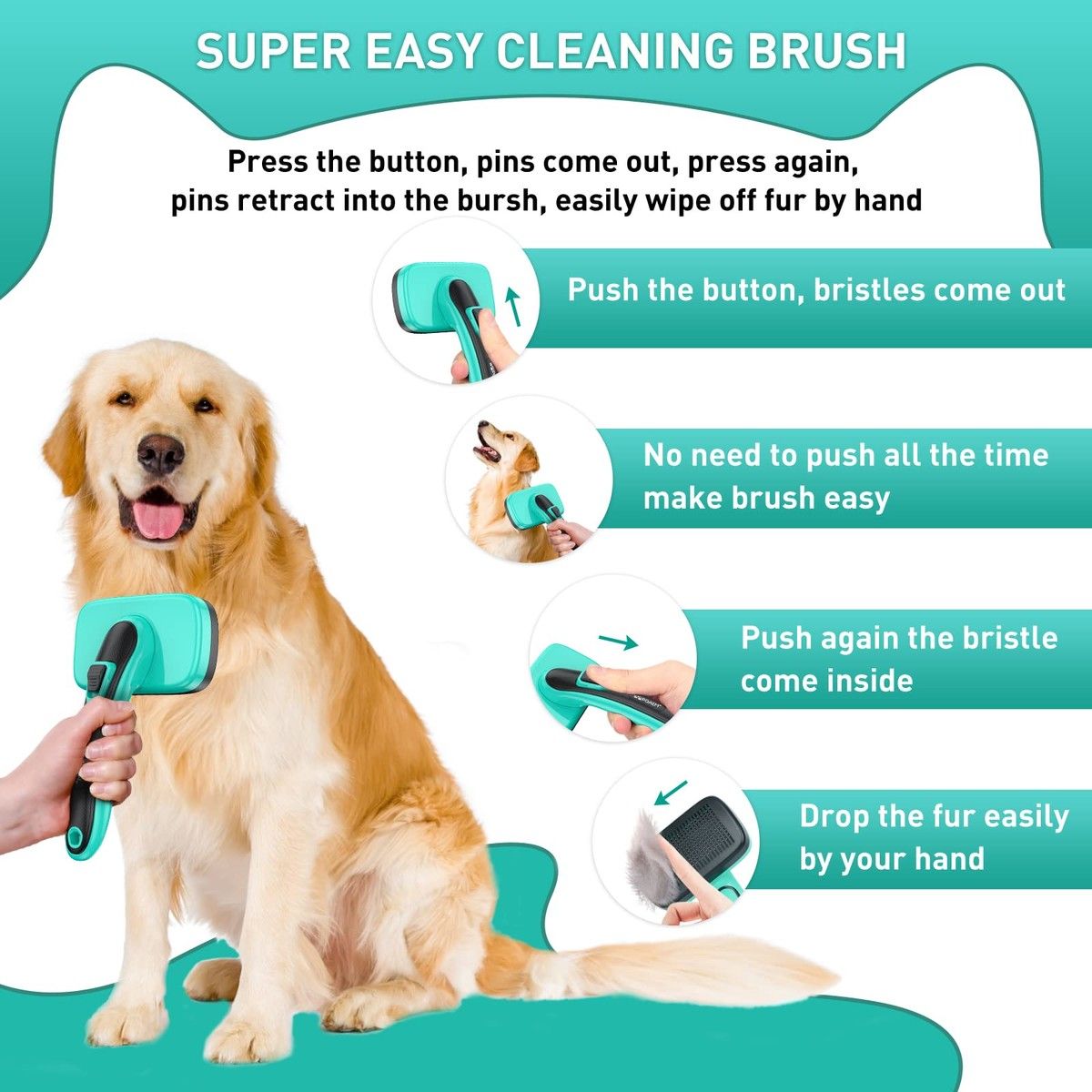 https://img.bestdeals.co.nz/products_pictures/556/55689_522214_F.jpg