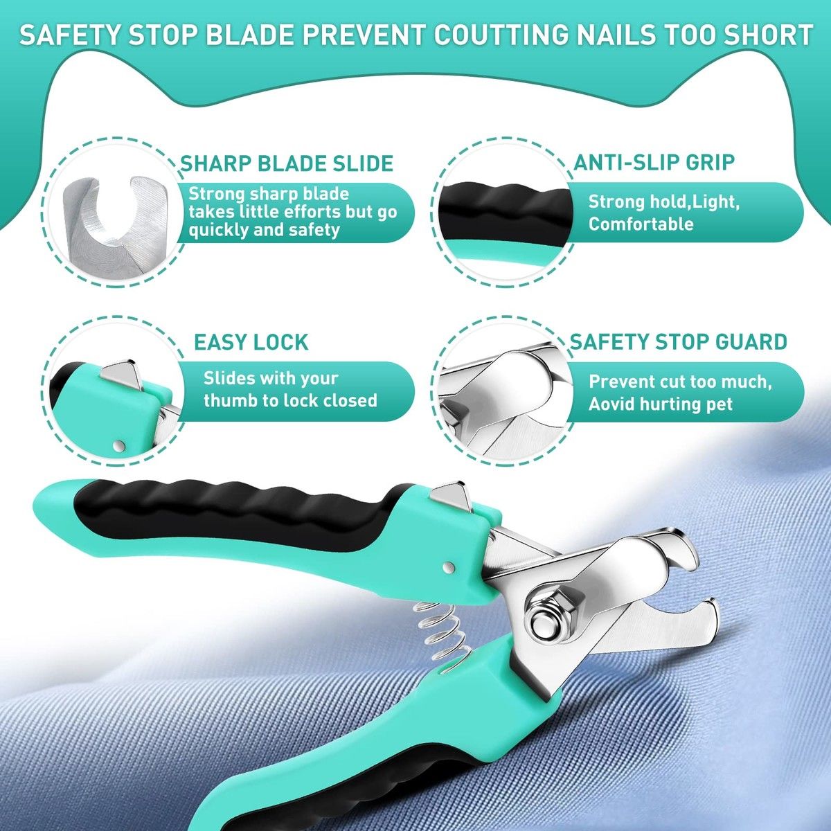 https://img.bestdeals.co.nz/products_pictures/556/55689_522215_F.jpg