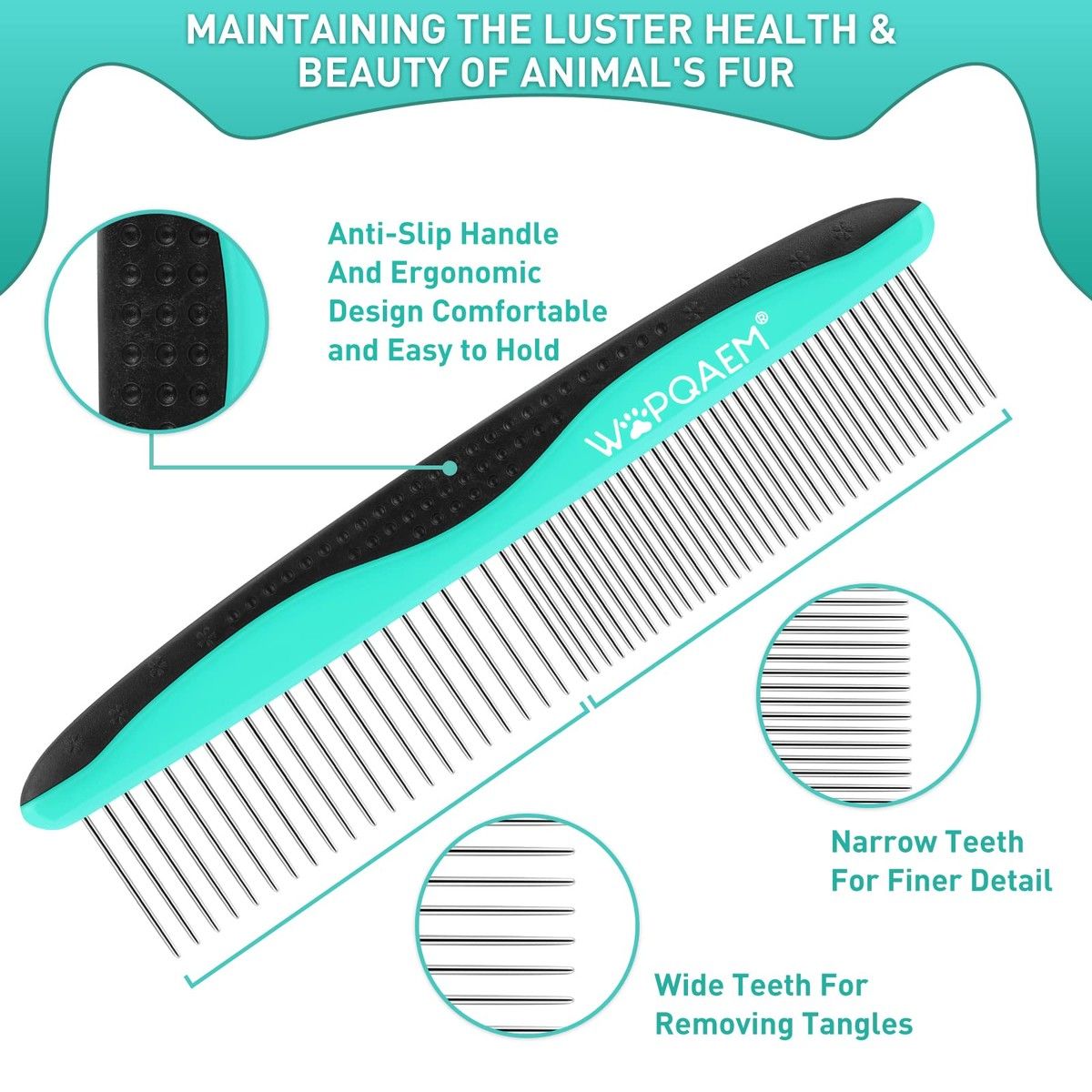 https://img.bestdeals.co.nz/products_pictures/556/55689_522217_F.jpg