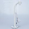 Cat Fountain PIR Motion Infraed Sensor Switch for Pet Fountain