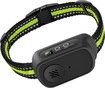 Dog Bark Collar Rechargeable with Beep Vibration and Shock,Anti Barking Collar for Small Medium Large Dogs Dog Training Device