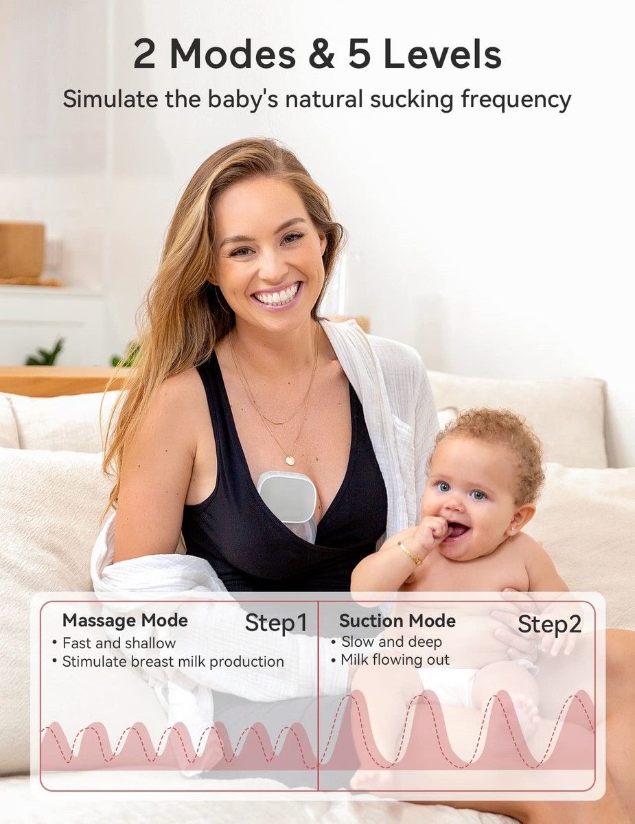 https://img.bestdeals.co.nz/products_pictures/556/55695_522260_F.jpg