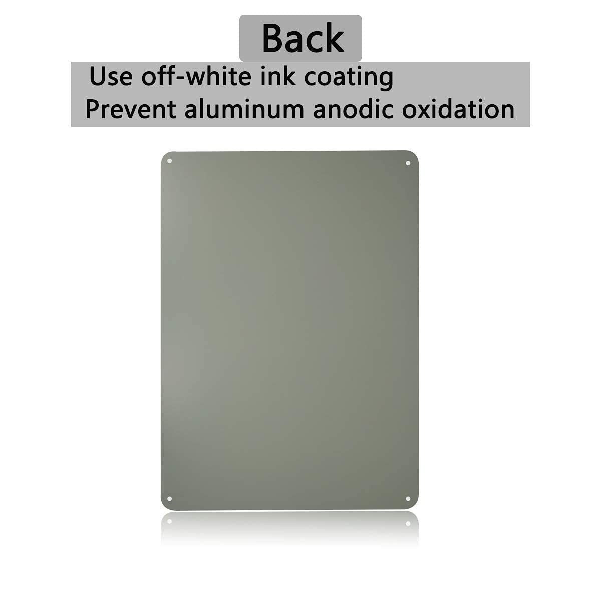 https://img.bestdeals.co.nz/products_pictures/556/55697_522293_F.jpg