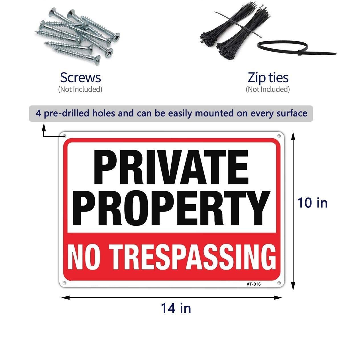 https://img.bestdeals.co.nz/products_pictures/556/55697_522295_F.jpg
