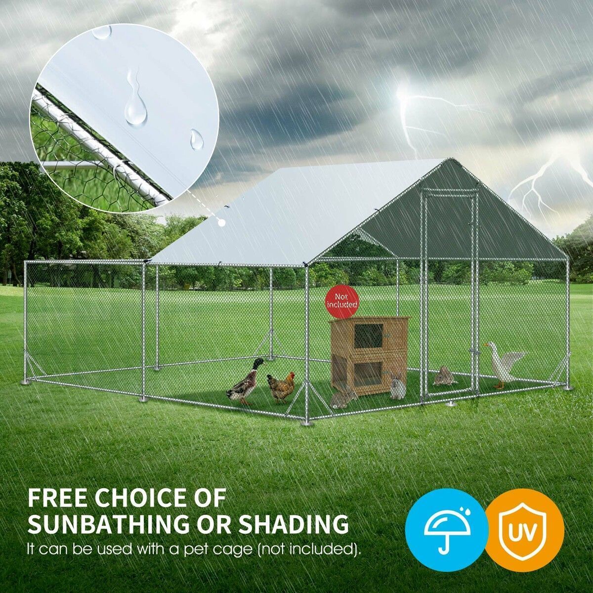 https://img.bestdeals.co.nz/products_pictures/557/55701_522332_F.jpg