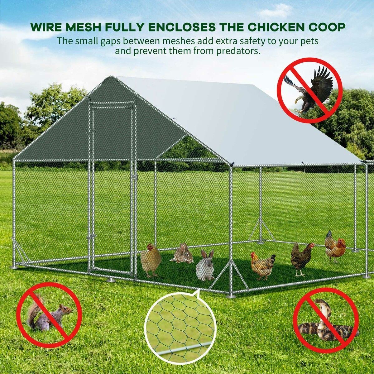https://img.bestdeals.co.nz/products_pictures/557/55701_522333_F.jpg