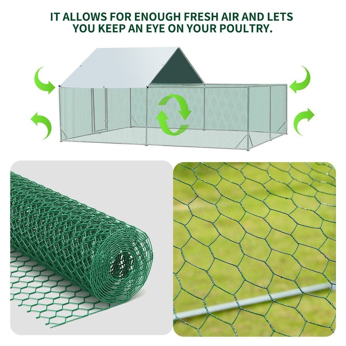 https://img.bestdeals.co.nz/products_pictures/557/55701_522335_F.jpg