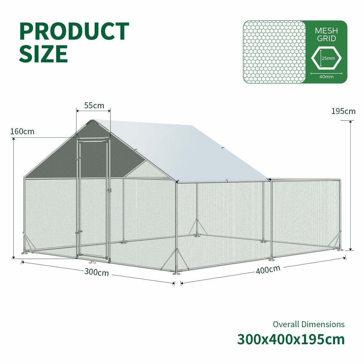 https://img.bestdeals.co.nz/products_pictures/557/55701_522336_F.jpg