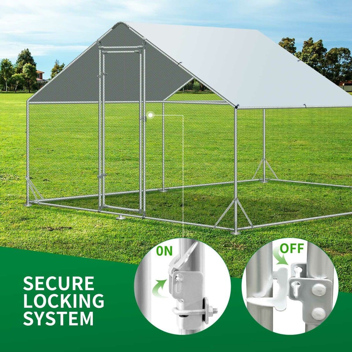 https://img.bestdeals.co.nz/products_pictures/557/55701_522338_F.jpg