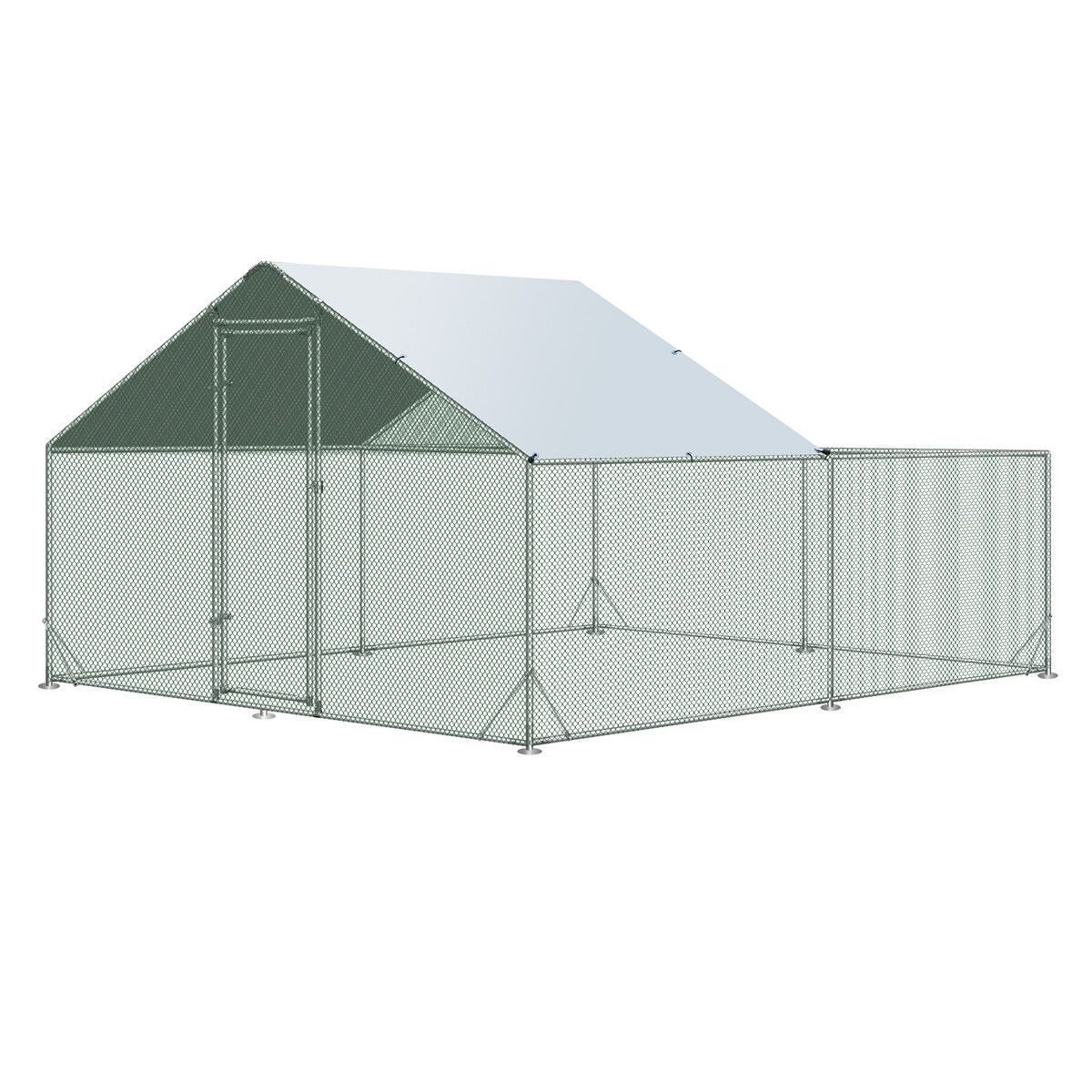 https://img.bestdeals.co.nz/products_pictures/557/55701_522340_F.jpg