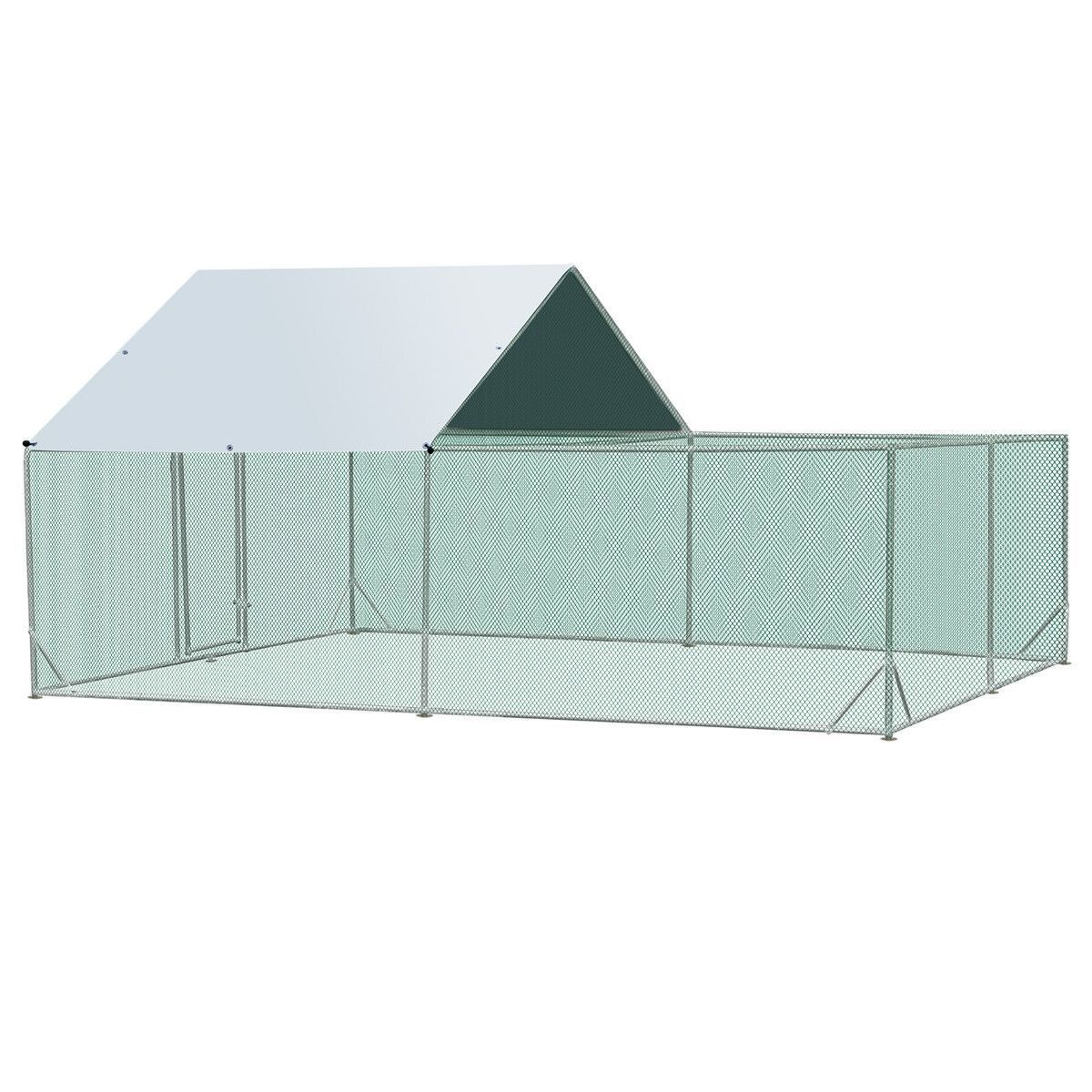 https://img.bestdeals.co.nz/products_pictures/557/55701_522341_F.jpg
