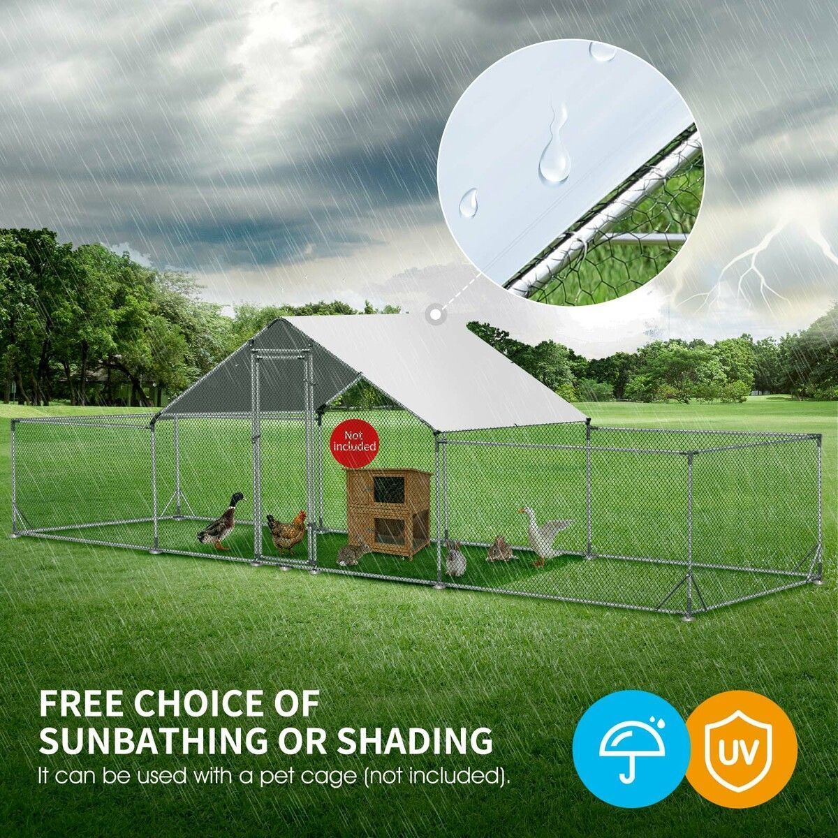 https://img.bestdeals.co.nz/products_pictures/557/55702_522345_F.jpg