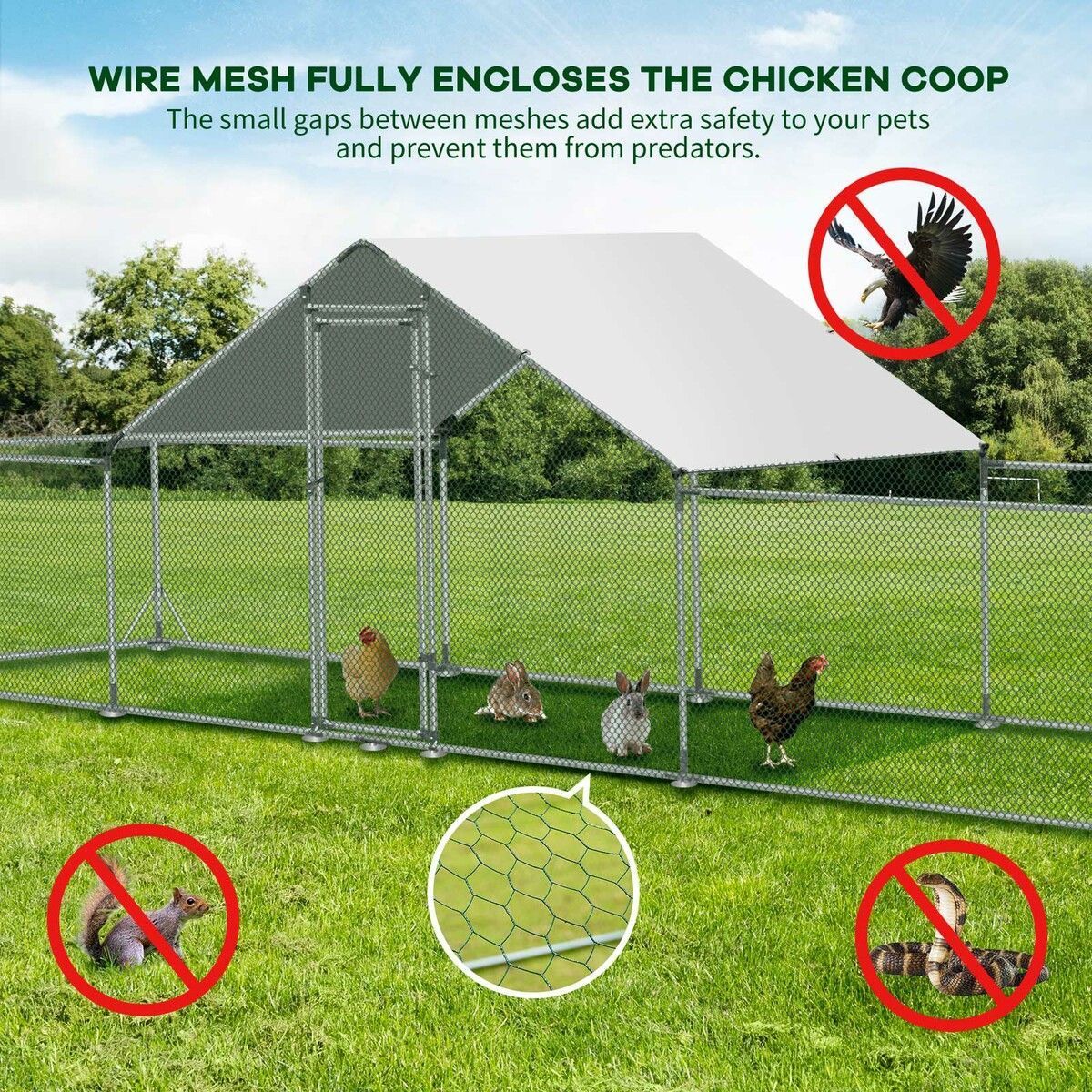 https://img.bestdeals.co.nz/products_pictures/557/55702_522346_F.jpg