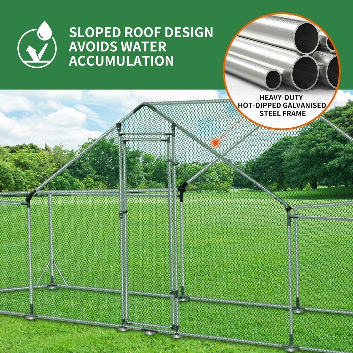 https://img.bestdeals.co.nz/products_pictures/557/55702_522347_F.jpg