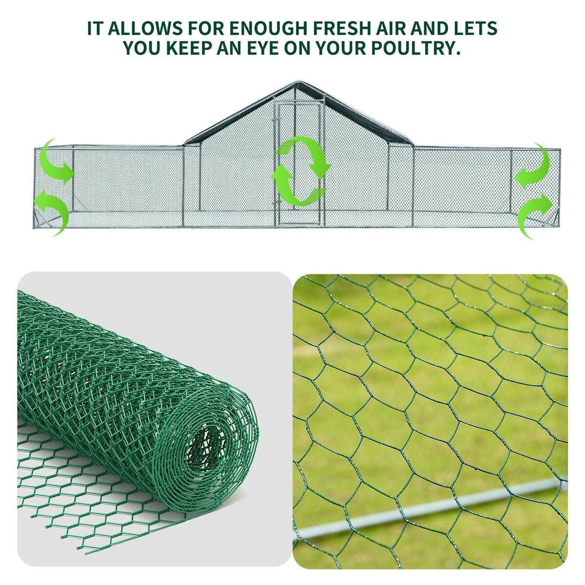 https://img.bestdeals.co.nz/products_pictures/557/55702_522348_F.jpg