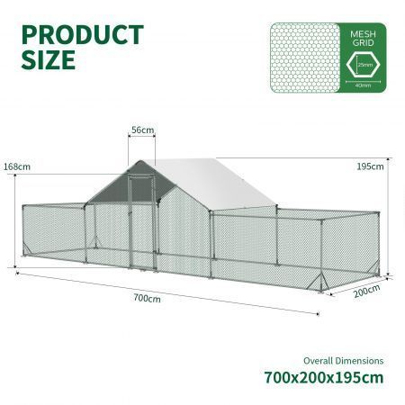 https://img.bestdeals.co.nz/products_pictures/557/55702_522349_F.jpg