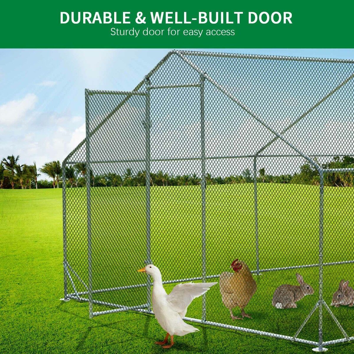 https://img.bestdeals.co.nz/products_pictures/557/55702_522350_F.jpg