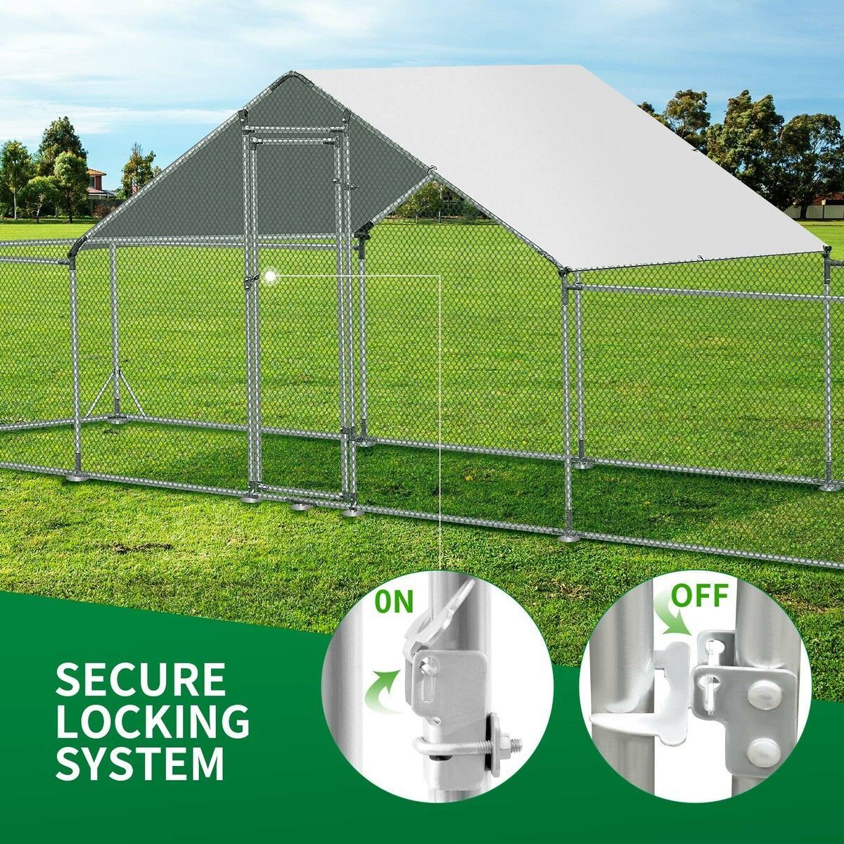 https://img.bestdeals.co.nz/products_pictures/557/55702_522351_F.jpg