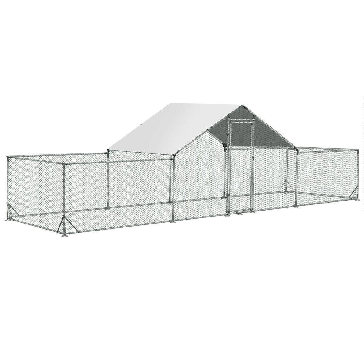 https://img.bestdeals.co.nz/products_pictures/557/55702_522353_F.jpg