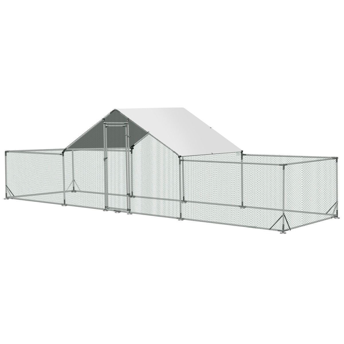 https://img.bestdeals.co.nz/products_pictures/557/55702_522354_F.jpg