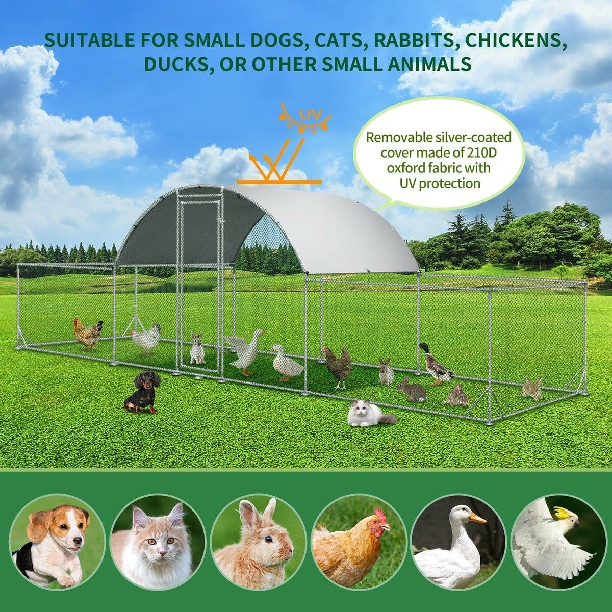 https://img.bestdeals.co.nz/products_pictures/557/55703_522356_F.jpg