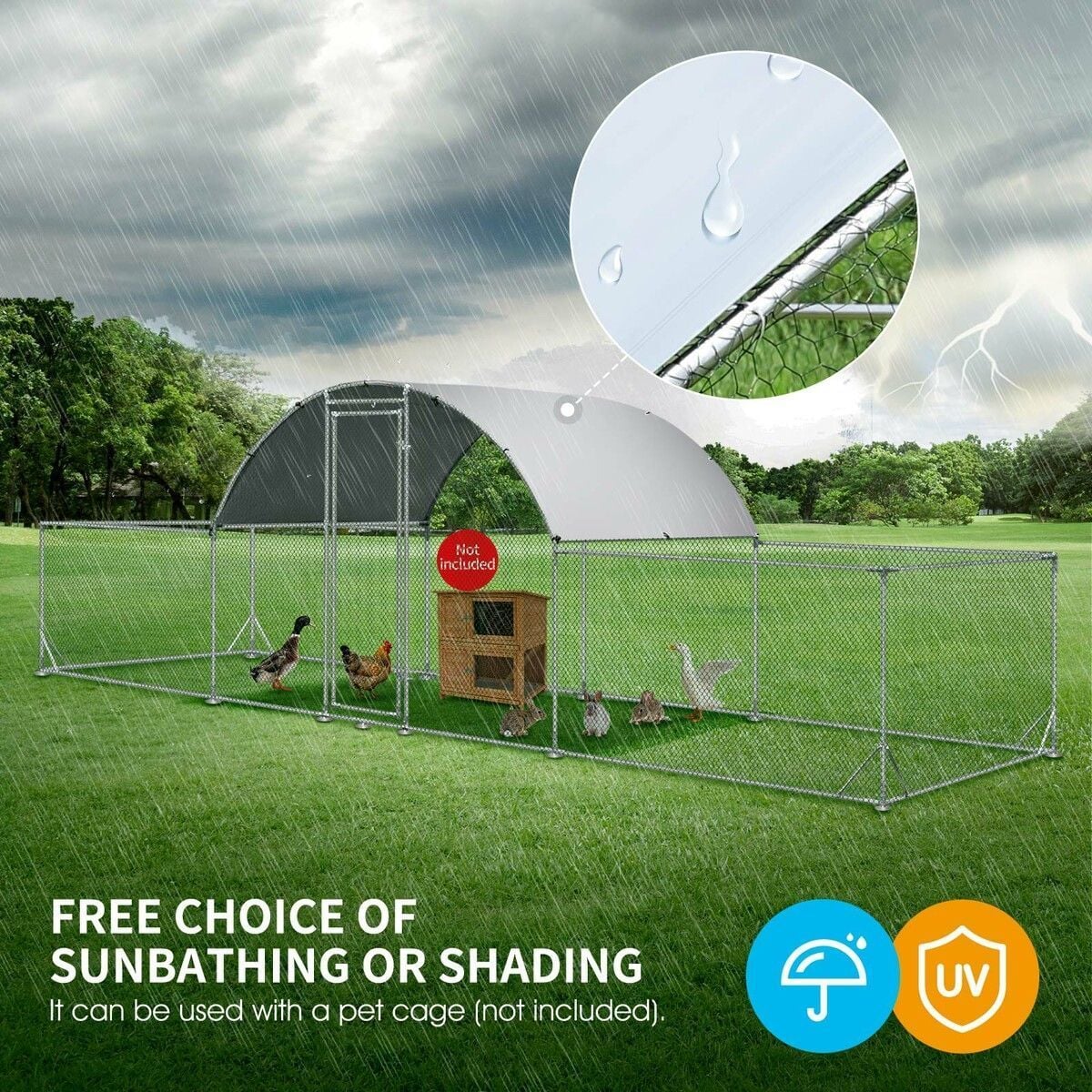 https://img.bestdeals.co.nz/products_pictures/557/55703_522358_F.jpg