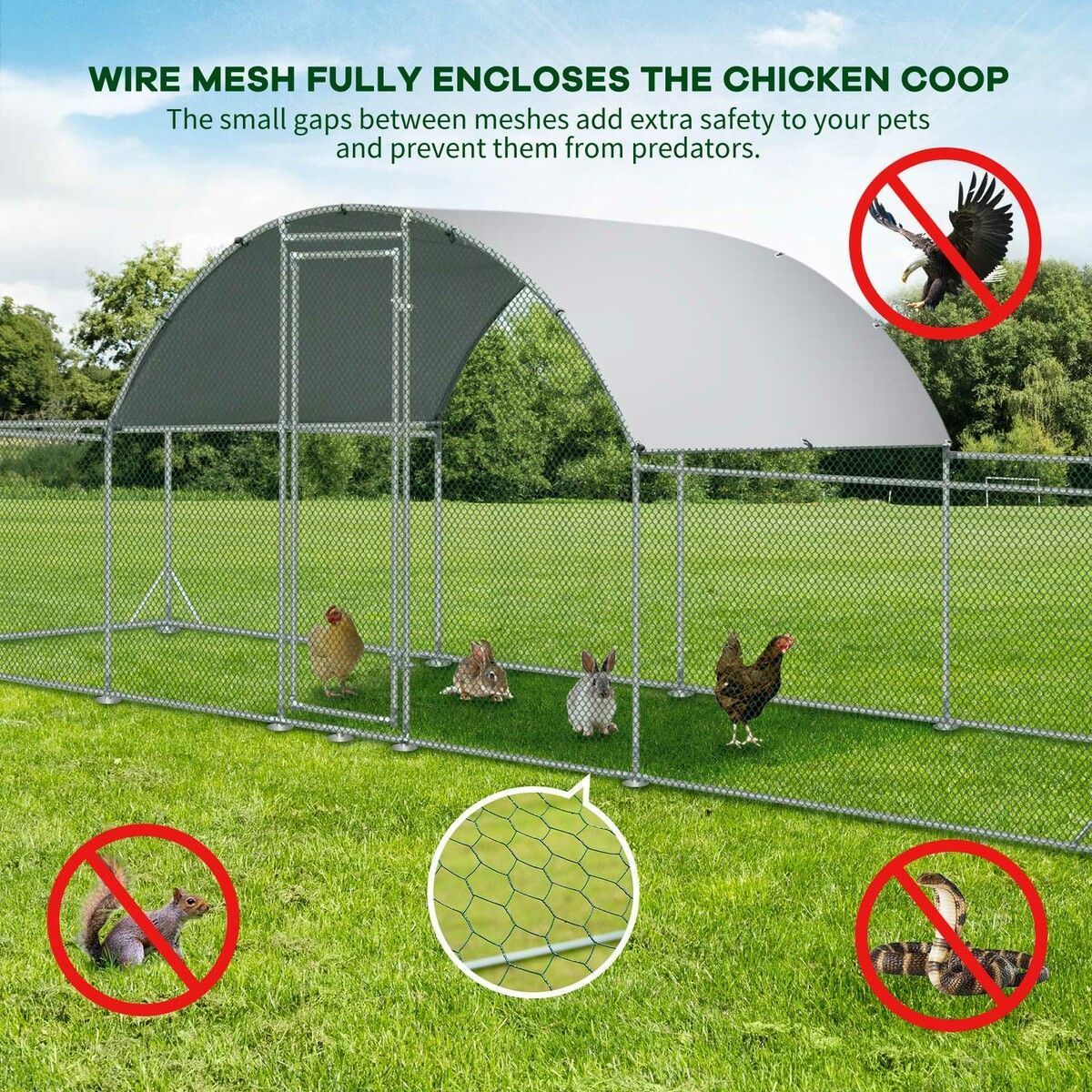 https://img.bestdeals.co.nz/products_pictures/557/55703_522359_F.jpg